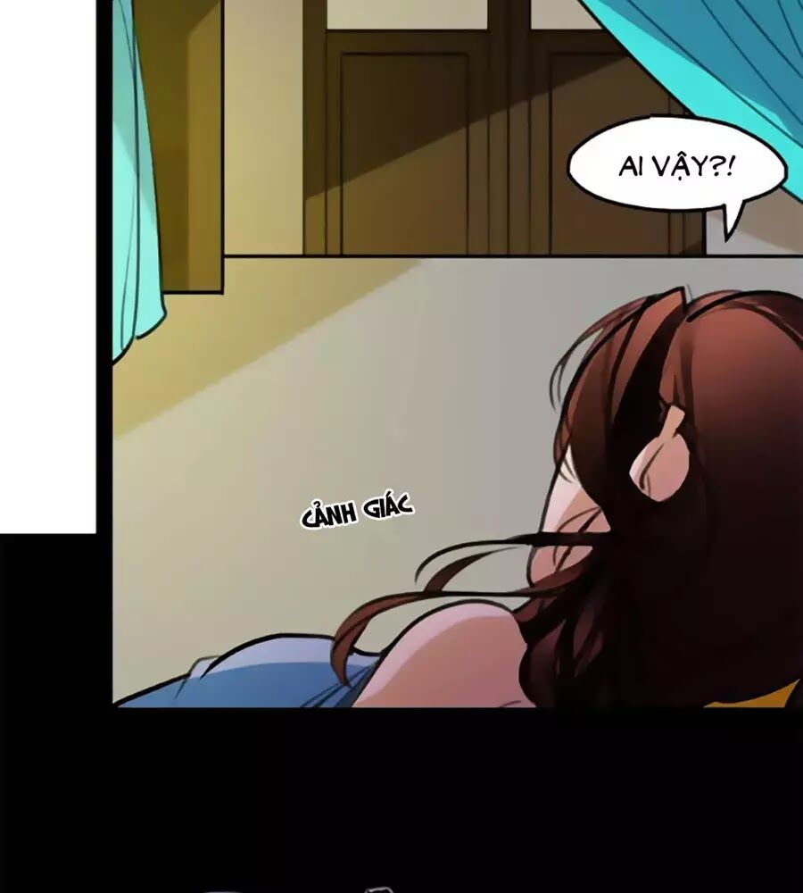 Đường Tăng Cũng Quyến Rũ Chap 53 - Next Chap 54