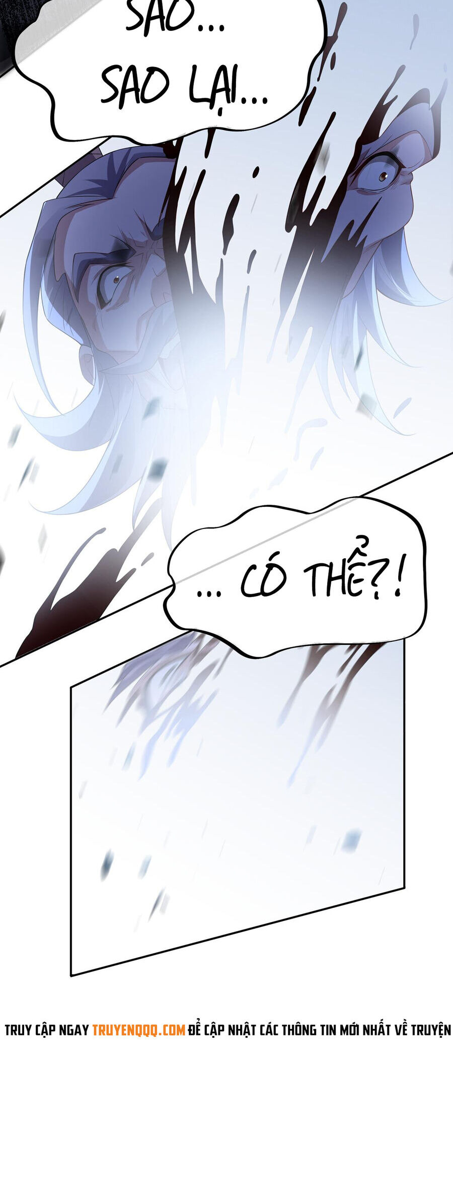 Đường Thần Thiên Mệnh Chap 9 - Next Chap 10