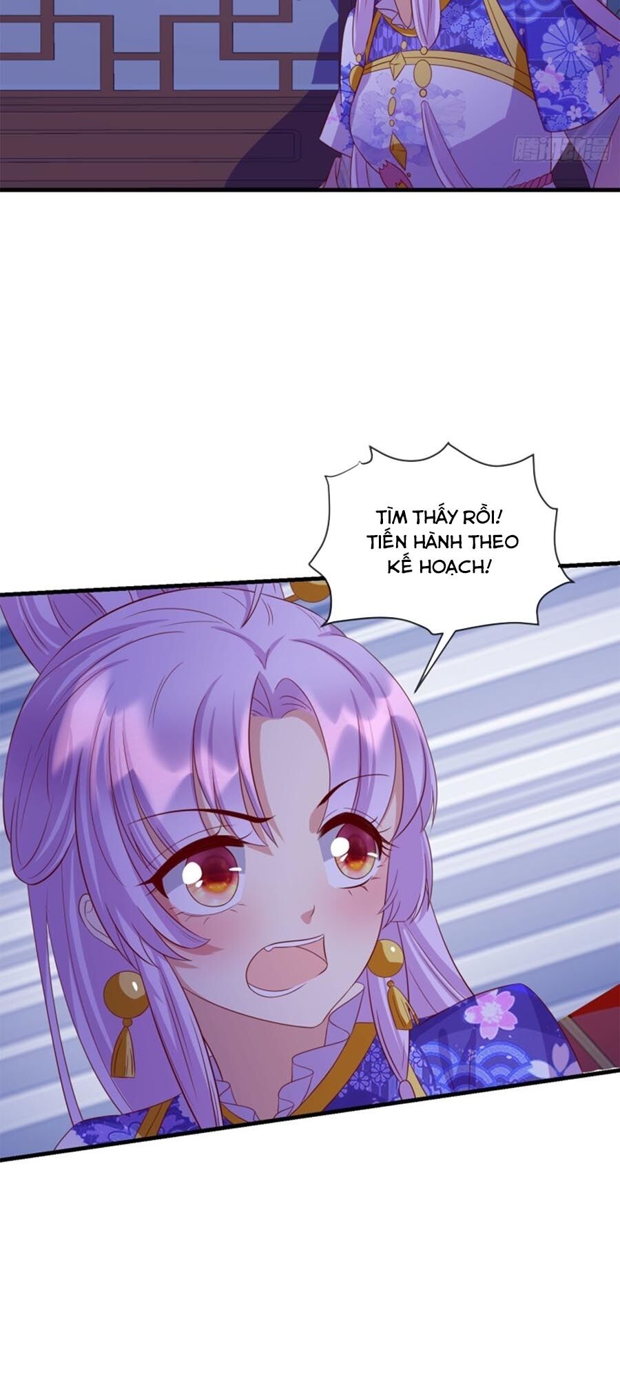 Dưỡng Thú Vi Phi Chap 51 - Next Chap 52