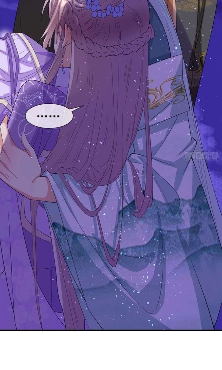 Dưỡng Thú Vi Phi Chap 51 - Next Chap 52