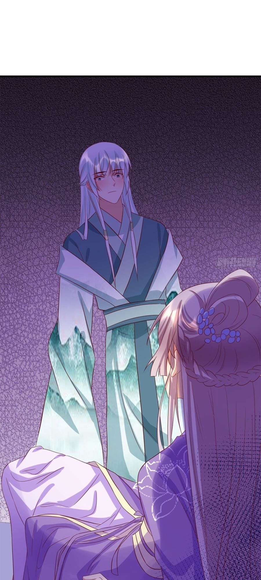 Dưỡng Thú Vi Phi Chap 51 - Next Chap 52