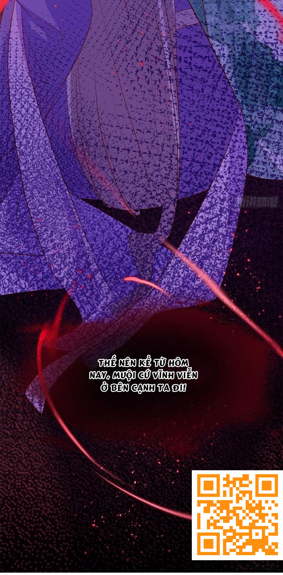 Dưỡng Thú Vi Phi Chap 51 - Next Chap 52
