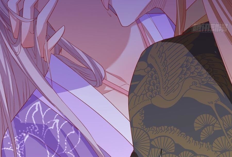 Dưỡng Thú Vi Phi Chap 51 - Next Chap 52