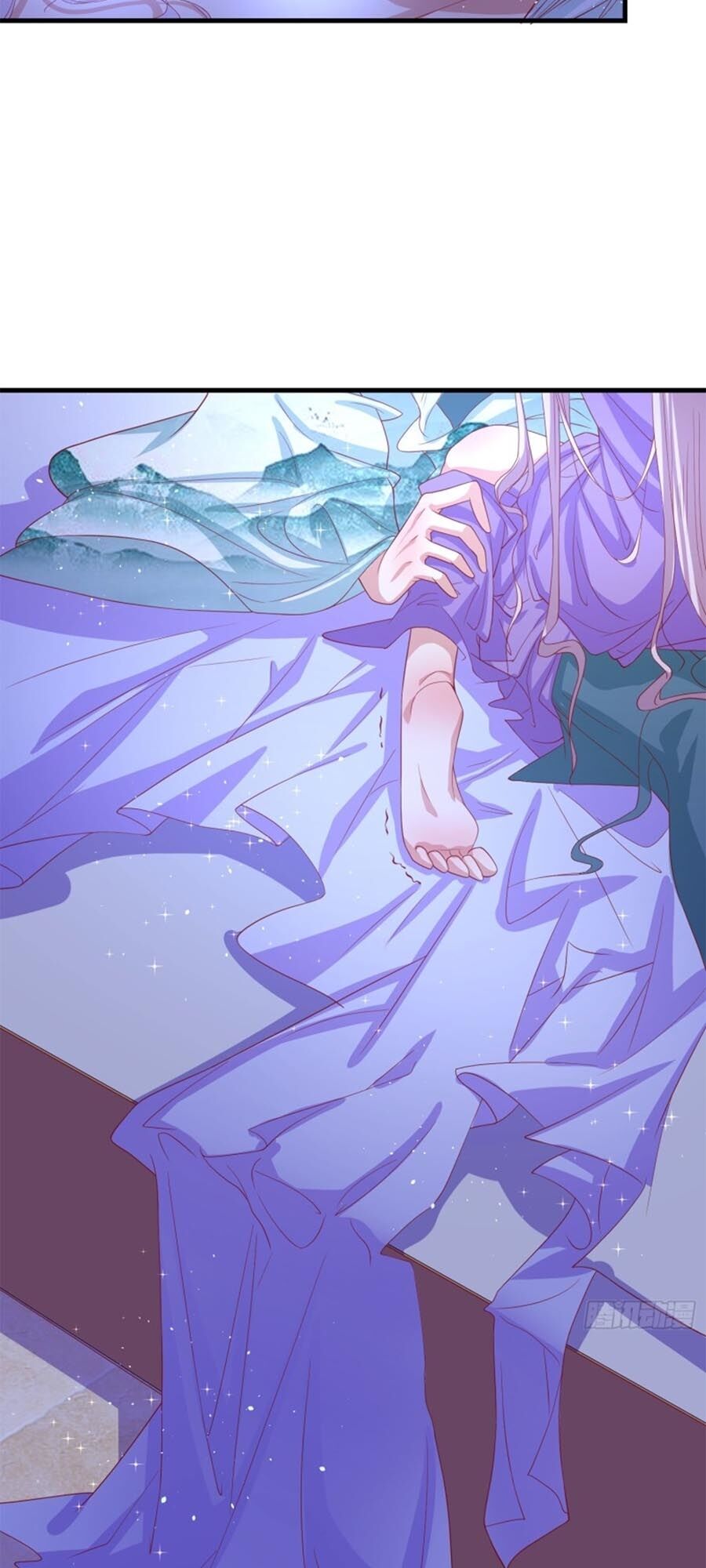 Dưỡng Thú Vi Phi Chap 52 - Next Chap 53
