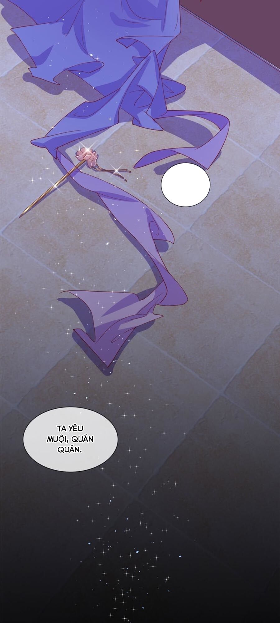 Dưỡng Thú Vi Phi Chap 52 - Next Chap 53