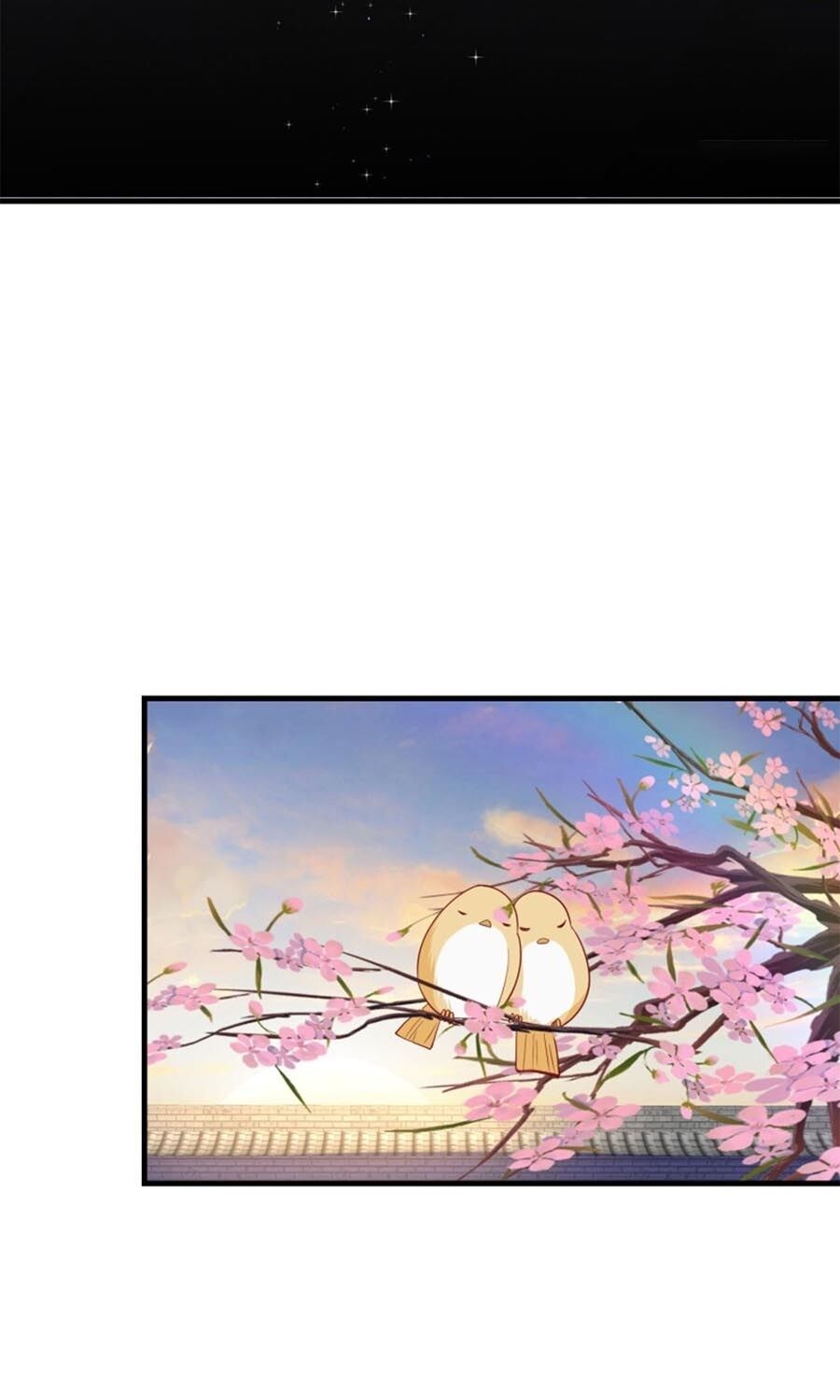 Dưỡng Thú Vi Phi Chap 52 - Next Chap 53