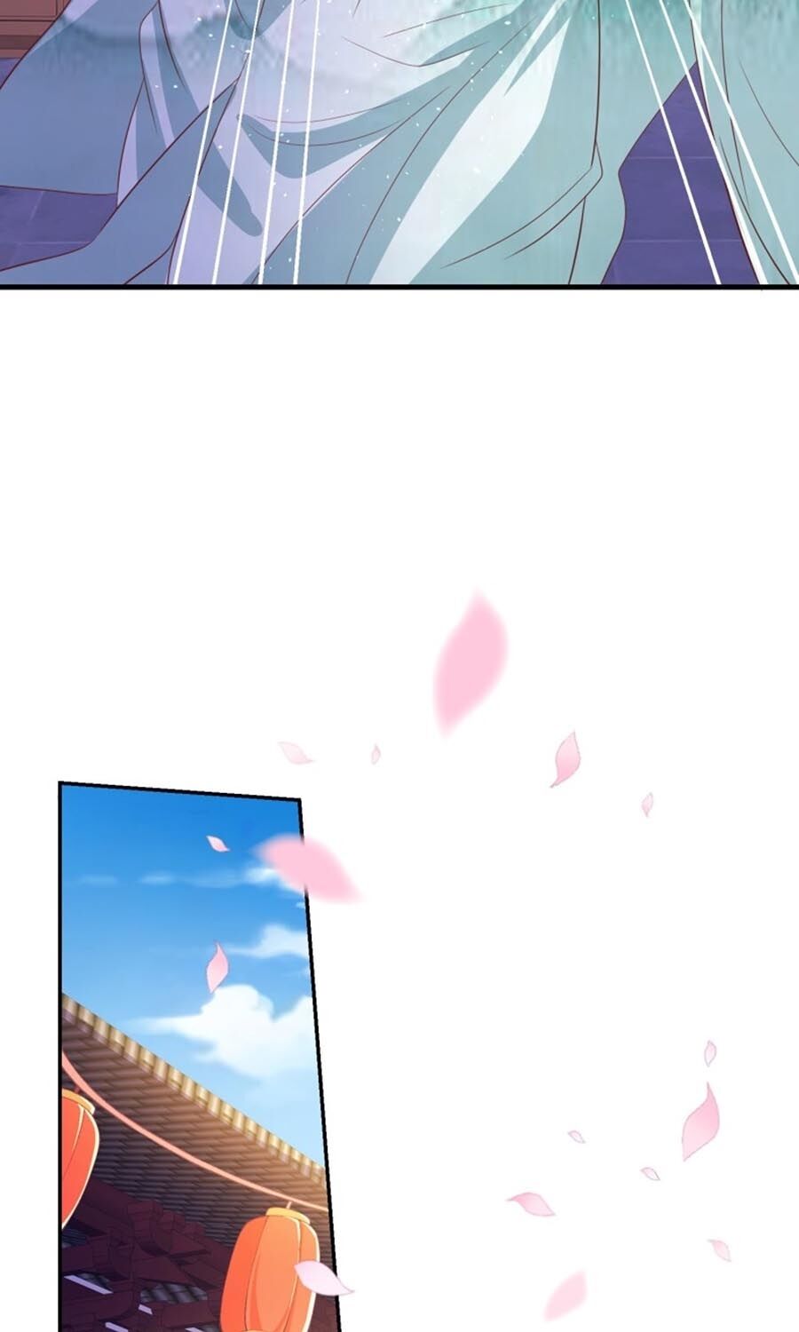 Dưỡng Thú Vi Phi Chap 52 - Next Chap 53