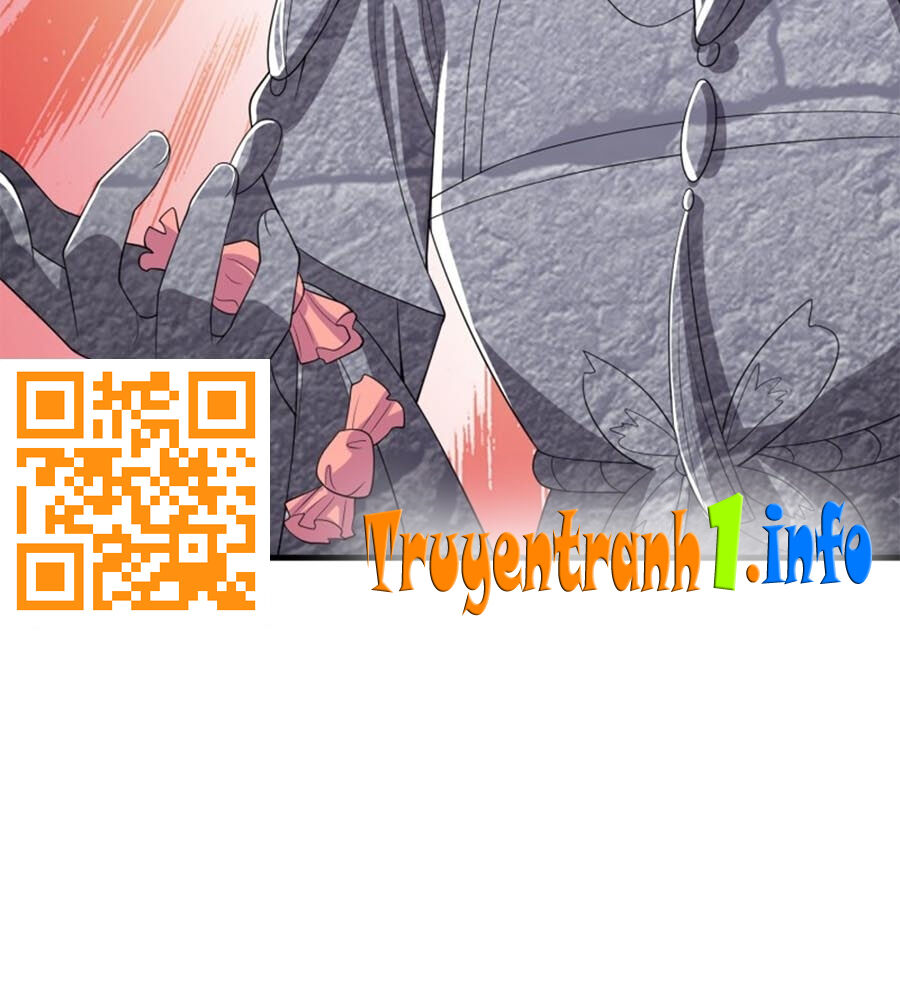 Dưỡng Thú Vi Phi Chap 52 - Next Chap 53