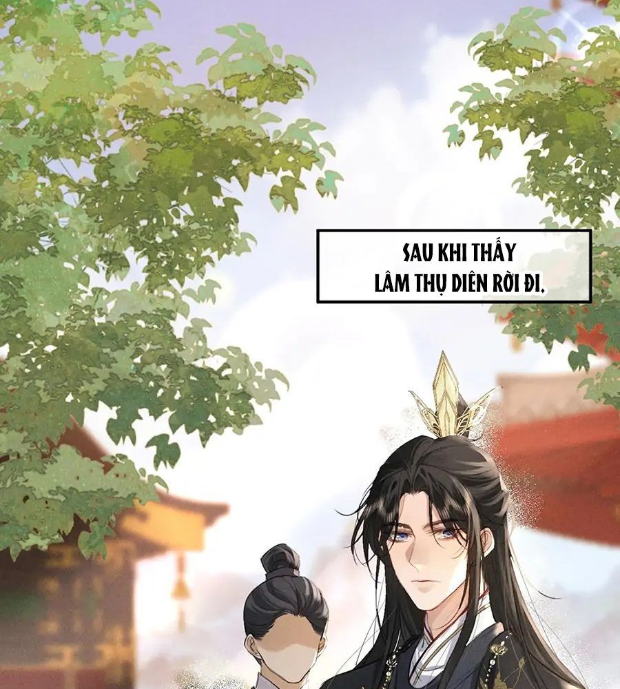 Đứt Cương Chap 10 - Next Chap 11