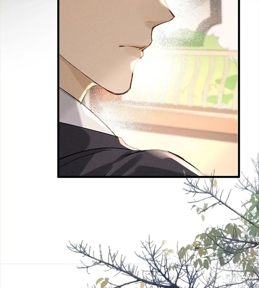 Đứt Cương Chap 10 - Next Chap 11