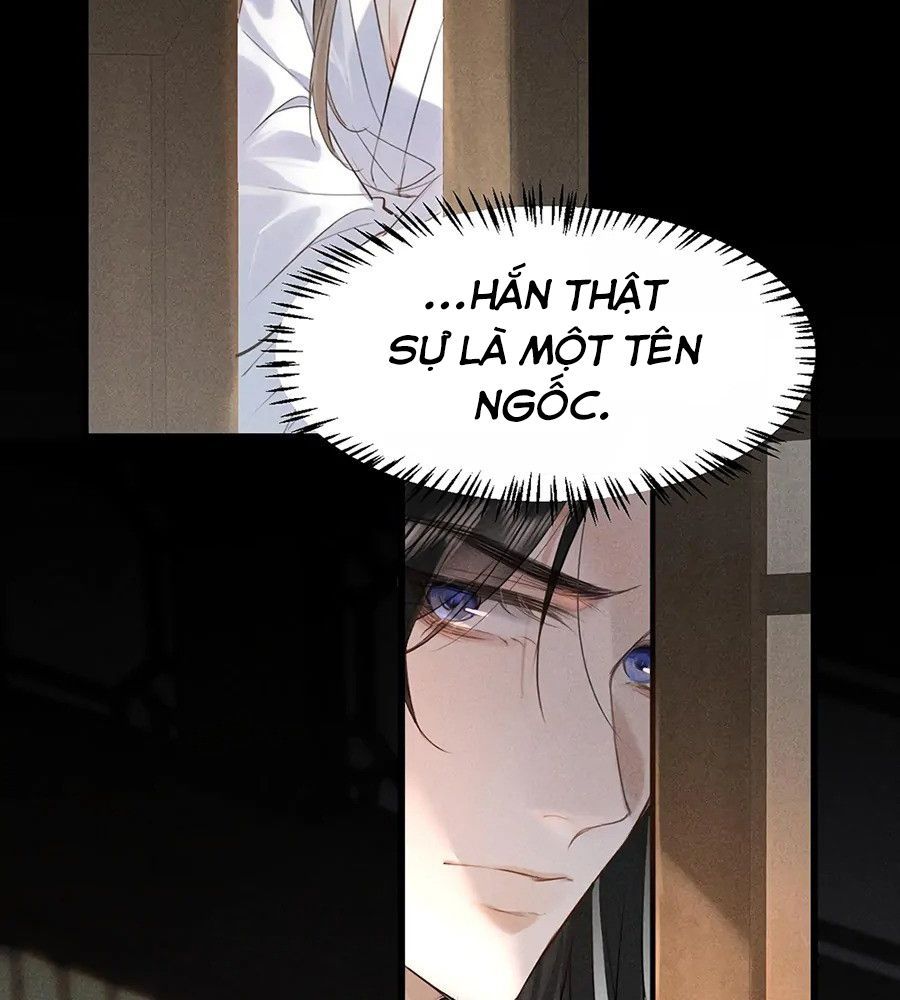 Đứt Cương Chap 10 - Next Chap 11
