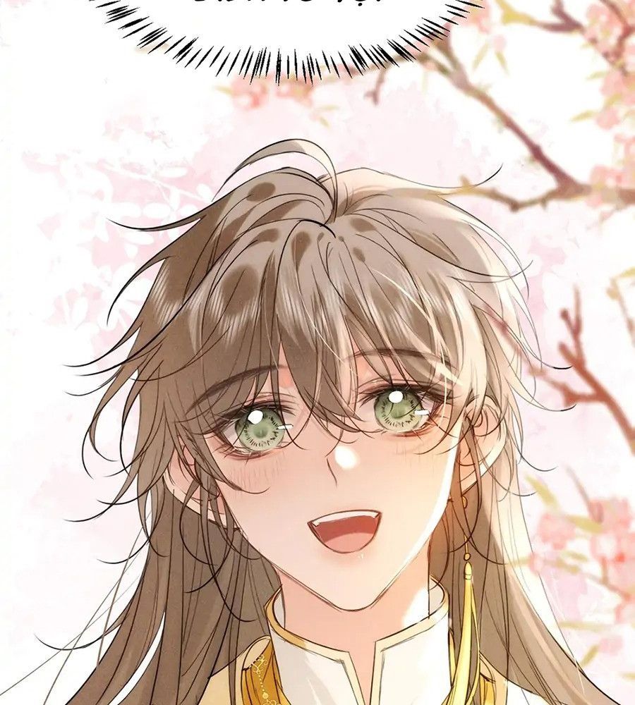 Đứt Cương Chap 10 - Next Chap 11
