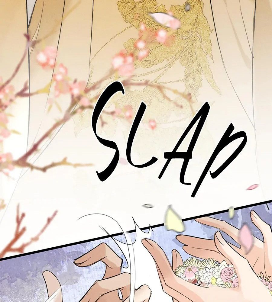 Đứt Cương Chap 10 - Next Chap 11
