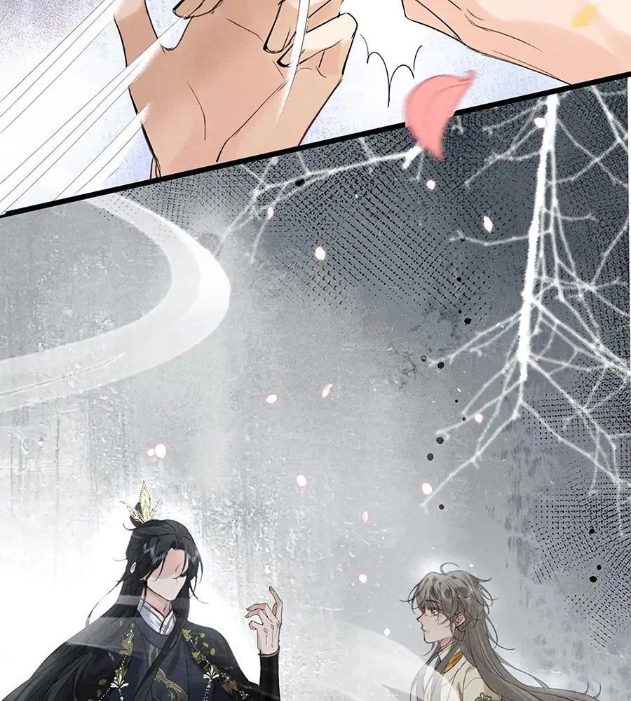 Đứt Cương Chap 10 - Next Chap 11