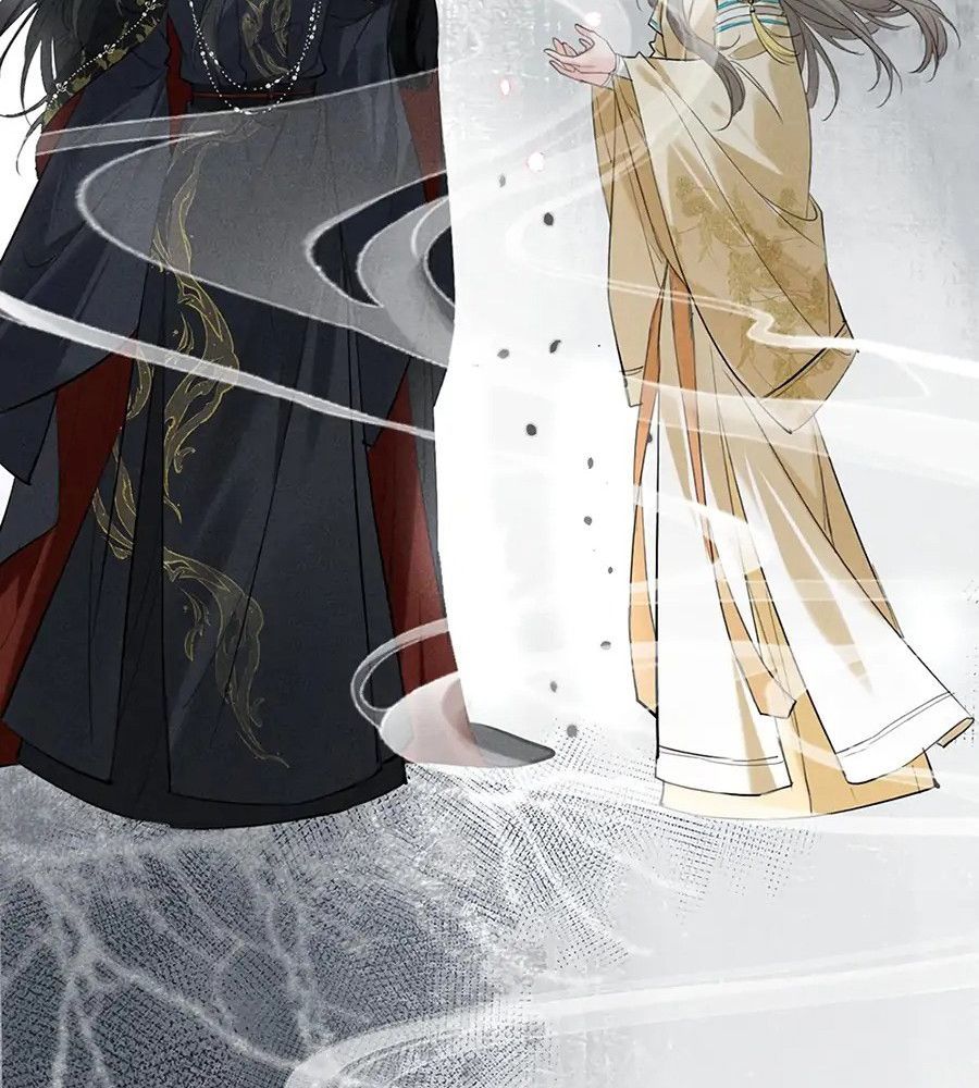 Đứt Cương Chap 10 - Next Chap 11