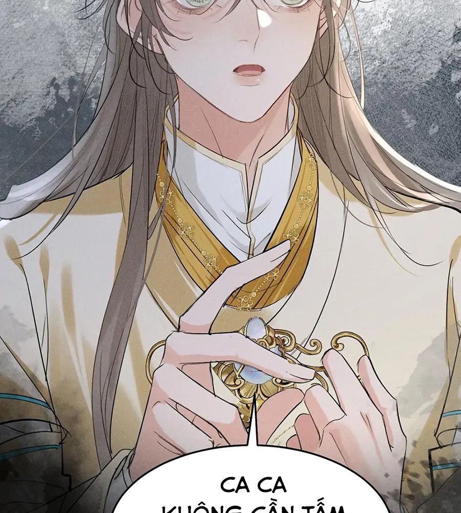 Đứt Cương Chap 10 - Next Chap 11