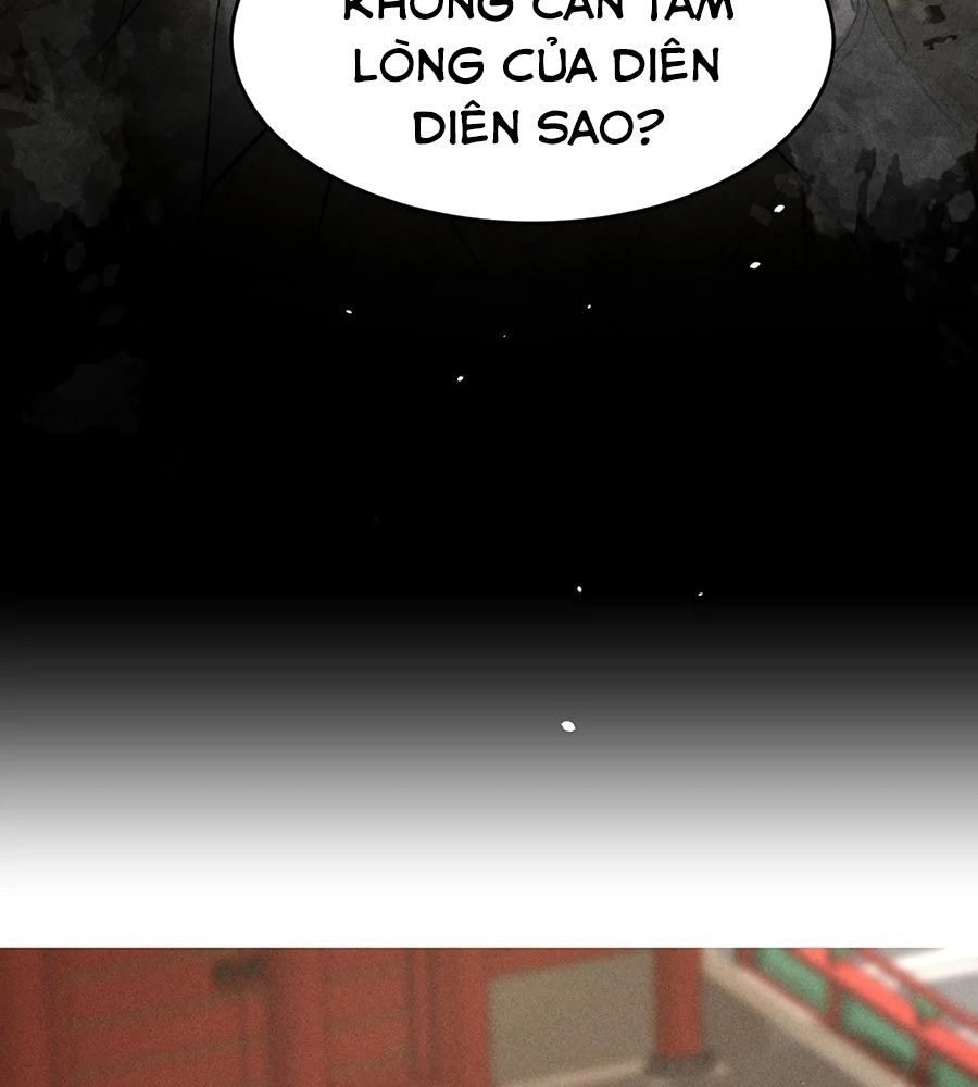 Đứt Cương Chap 10 - Next Chap 11