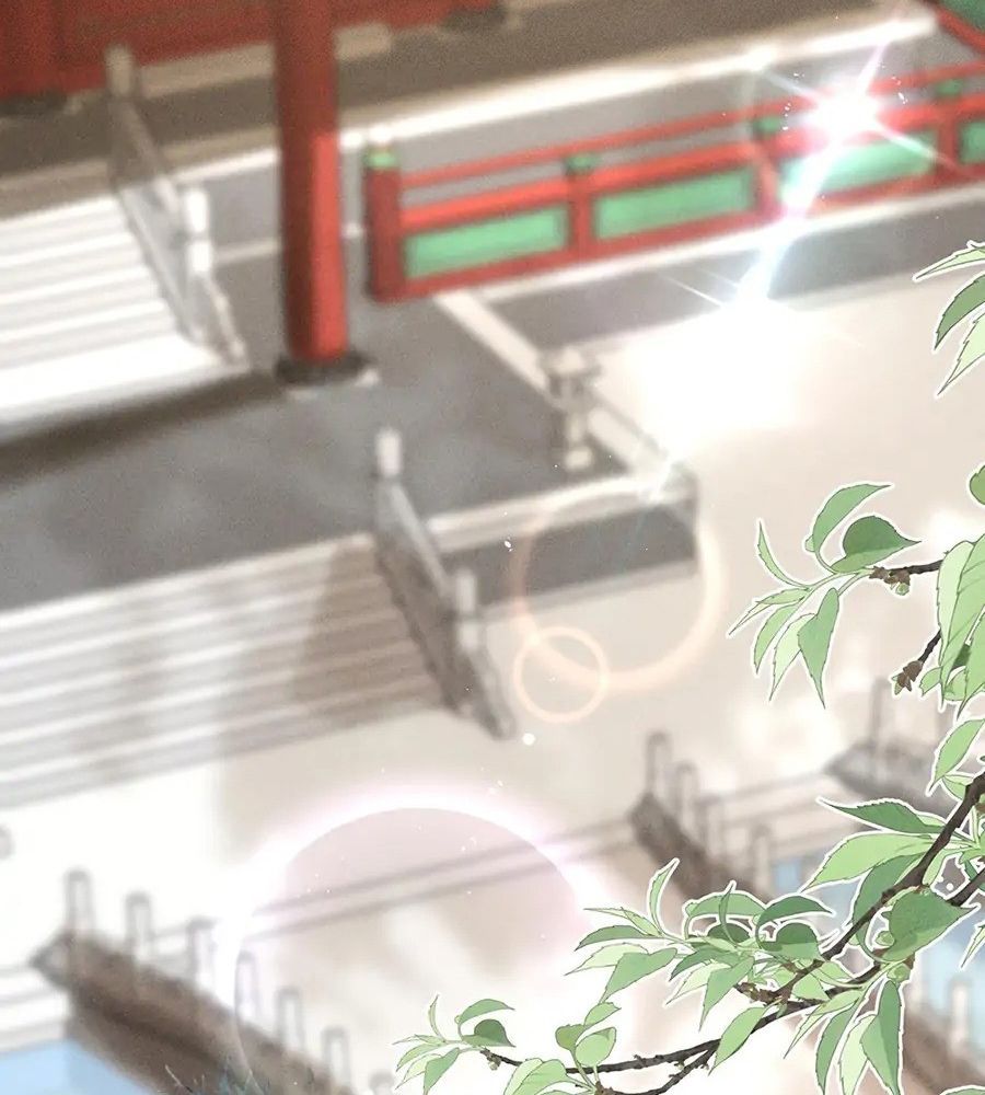 Đứt Cương Chap 10 - Next Chap 11