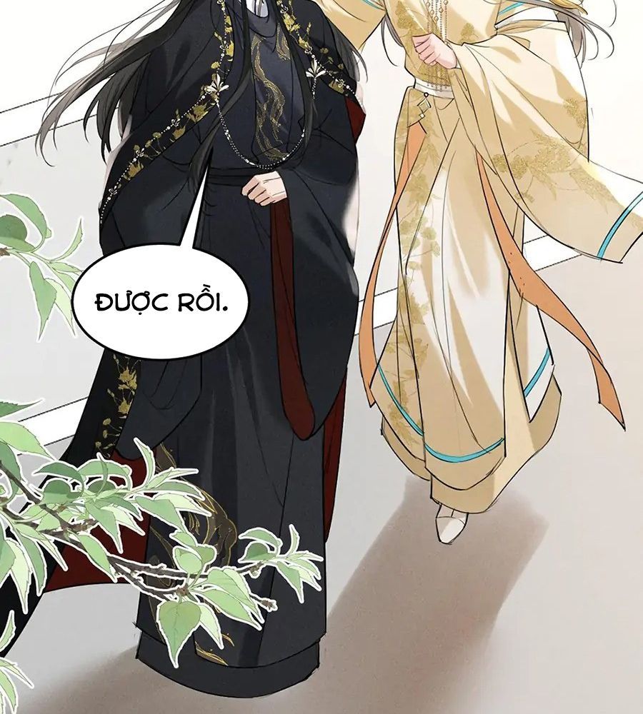 Đứt Cương Chap 10 - Next Chap 11
