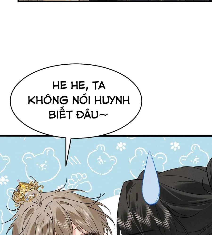 Đứt Cương Chap 10 - Next Chap 11