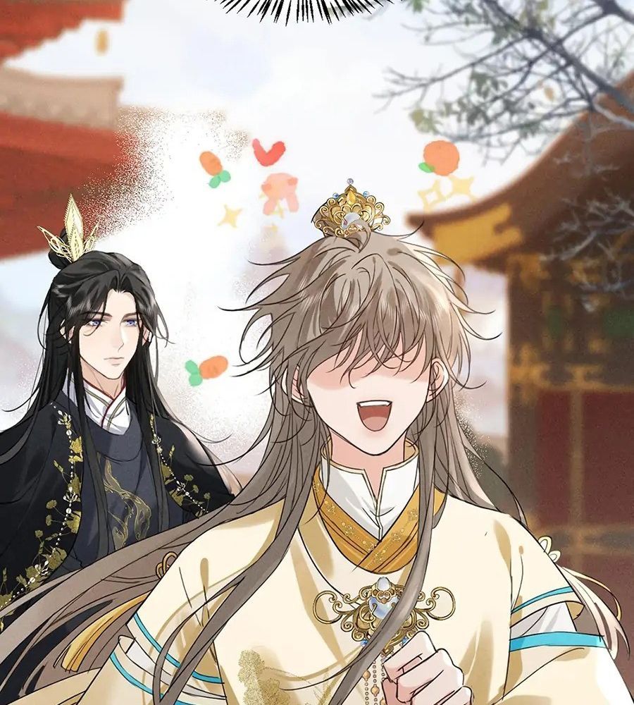 Đứt Cương Chap 10 - Next Chap 11
