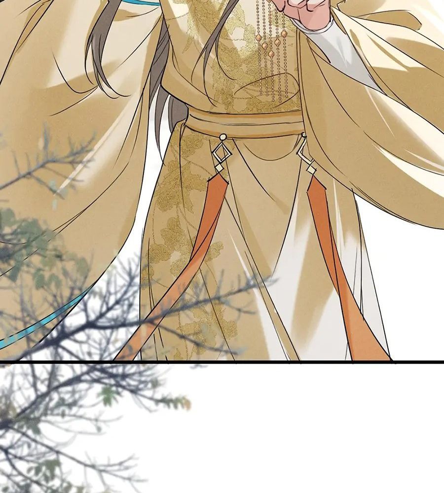 Đứt Cương Chap 10 - Next Chap 11