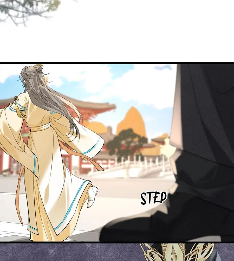Đứt Cương Chap 10 - Next Chap 11