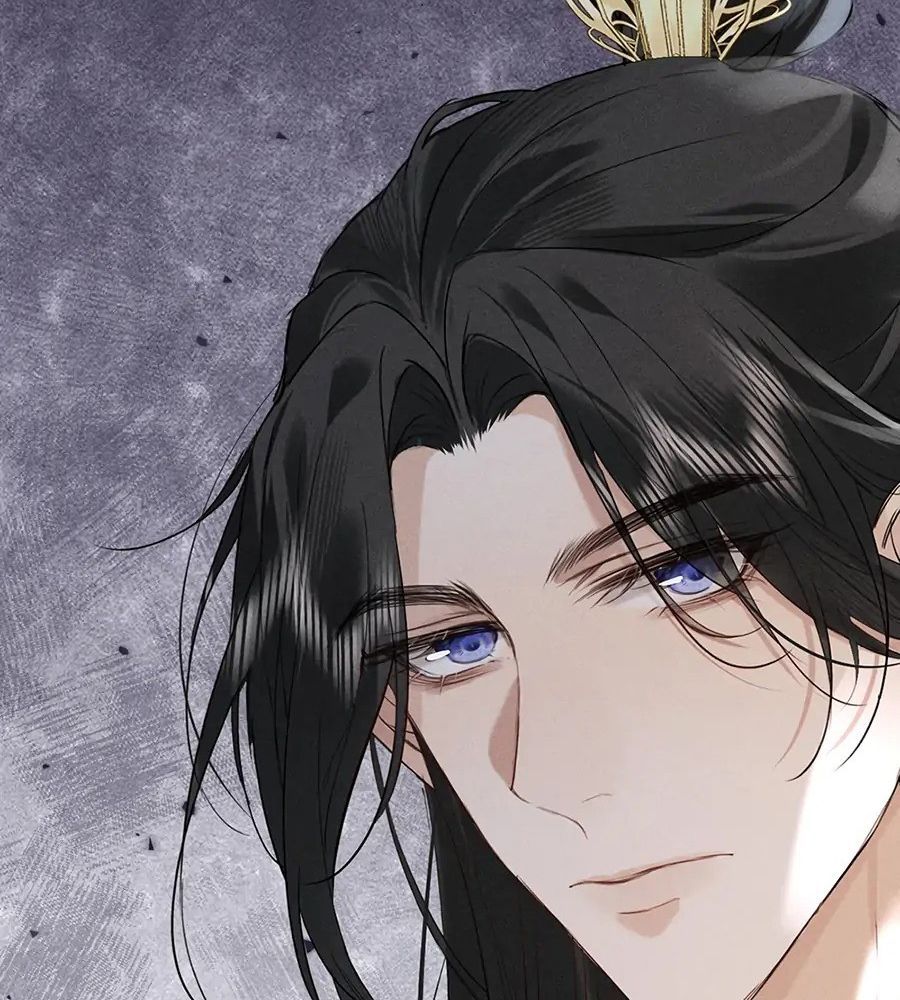 Đứt Cương Chap 10 - Next Chap 11