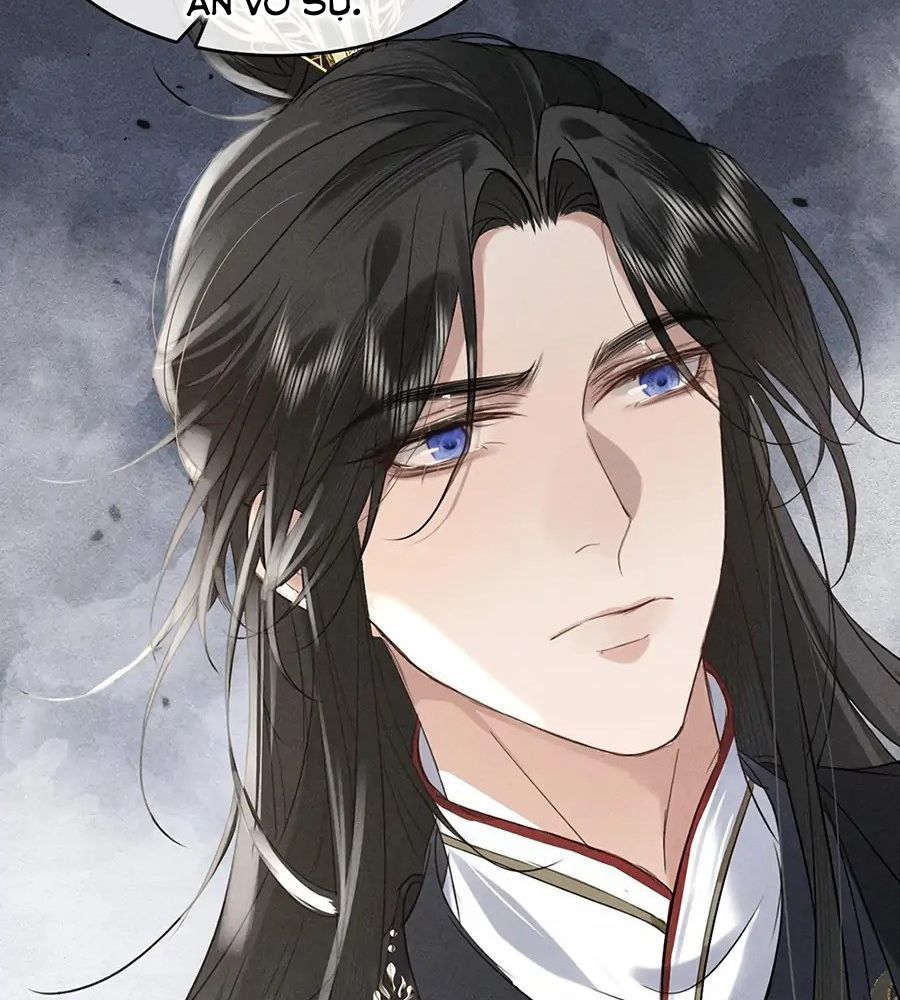 Đứt Cương Chap 10 - Next Chap 11