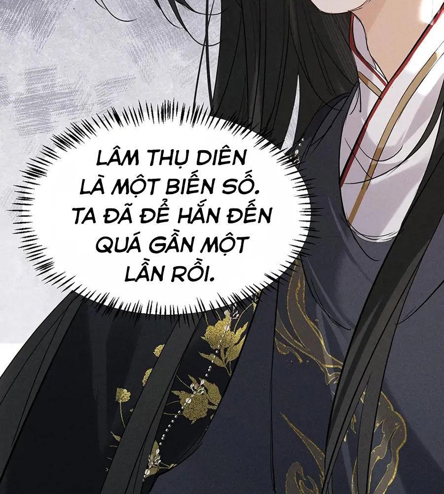 Đứt Cương Chap 10 - Next Chap 11
