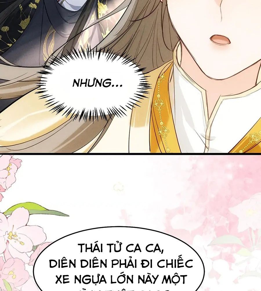 Đứt Cương Chap 10 - Next Chap 11