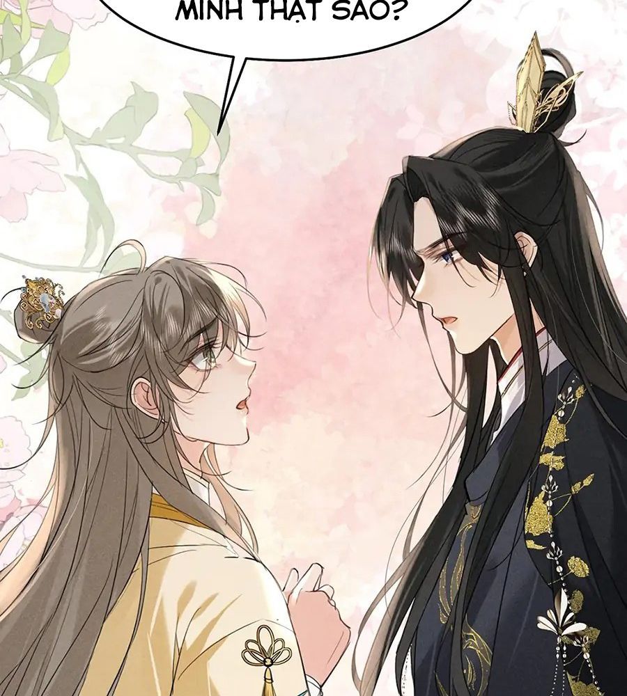Đứt Cương Chap 10 - Next Chap 11