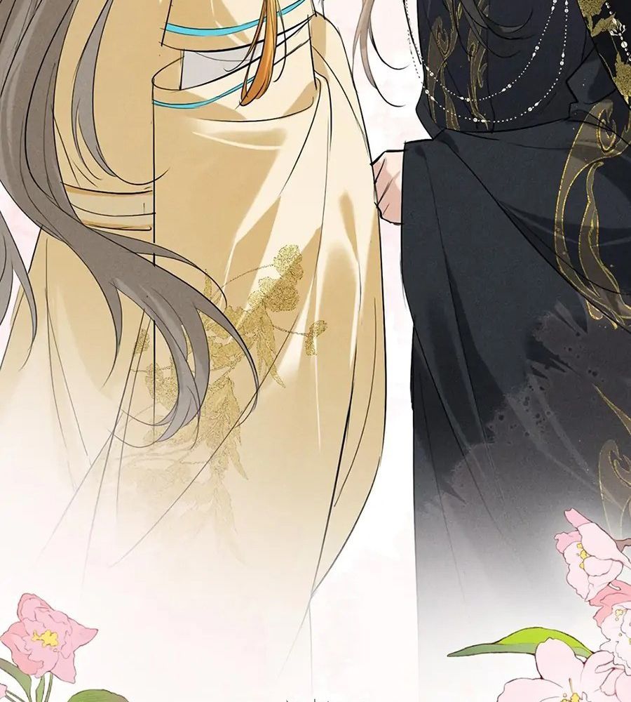 Đứt Cương Chap 10 - Next Chap 11