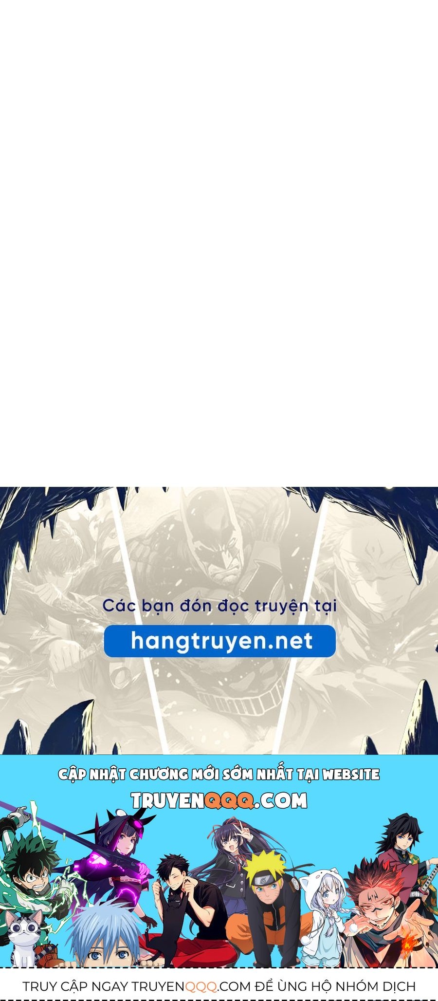 Đứt Cương Chap 10 - Next Chap 11