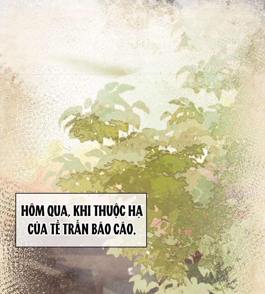 Đứt Cương Chap 10 - Next Chap 11