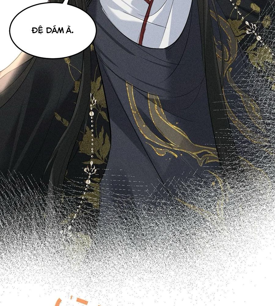 Đứt Cương Chap 19 - Next Chap 20