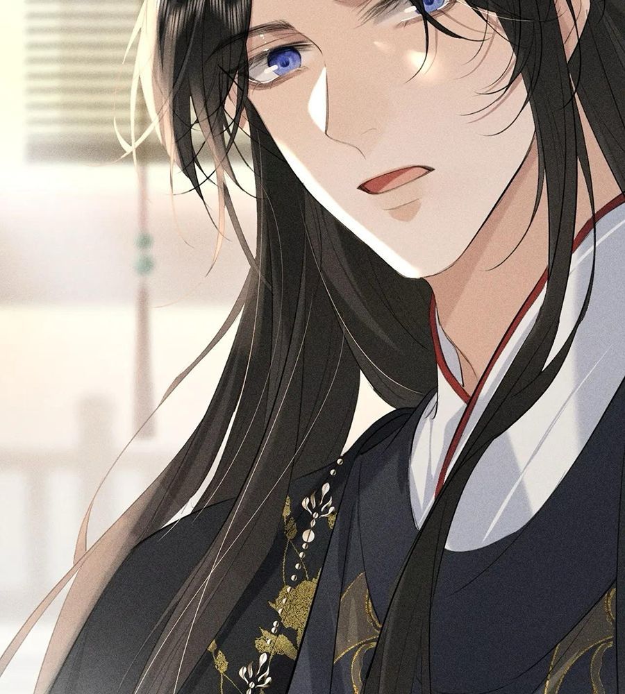 Đứt Cương Chap 19 - Next Chap 20