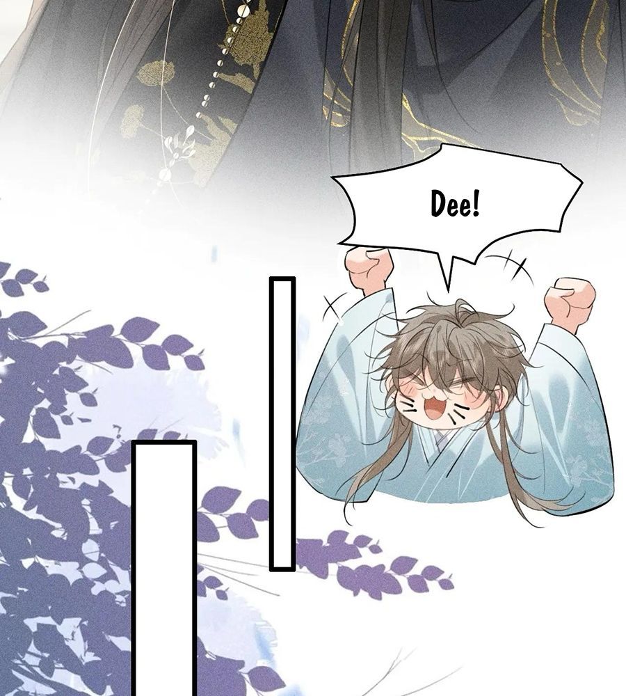 Đứt Cương Chap 19 - Next Chap 20