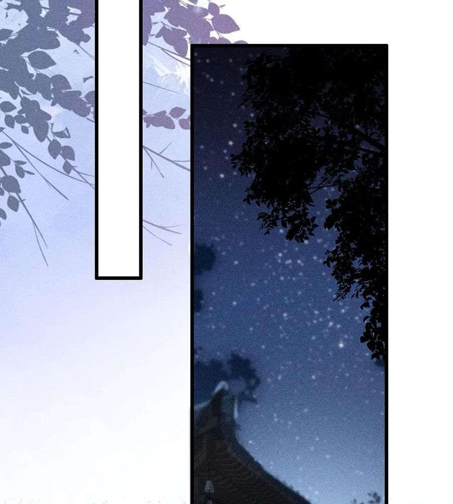 Đứt Cương Chap 19 - Next Chap 20