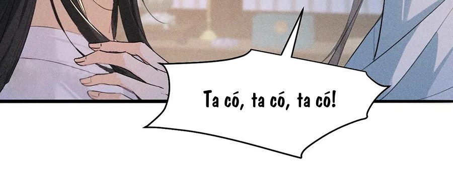 Đứt Cương Chap 19 - Next Chap 20