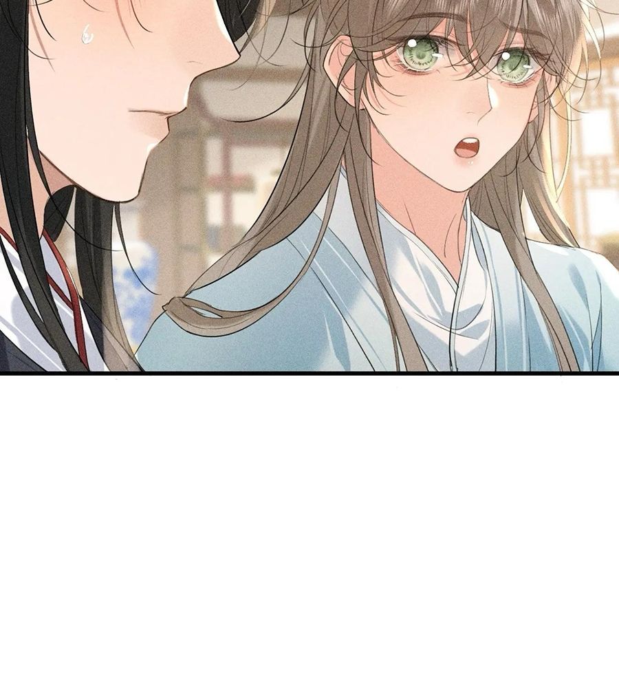 Đứt Cương Chap 19 - Next Chap 20