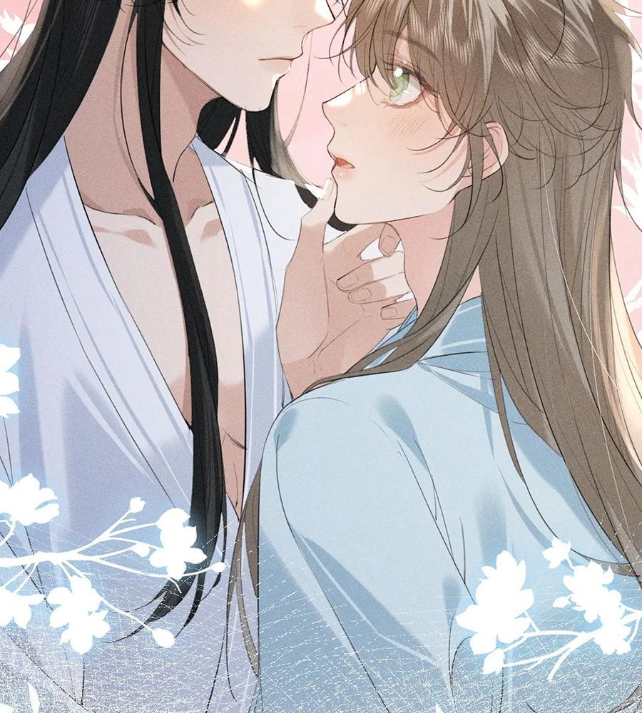Đứt Cương Chap 19 - Next Chap 20