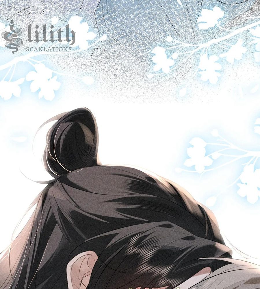Đứt Cương Chap 19 - Next Chap 20