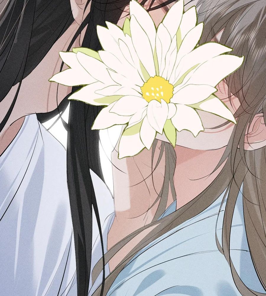 Đứt Cương Chap 19 - Next Chap 20