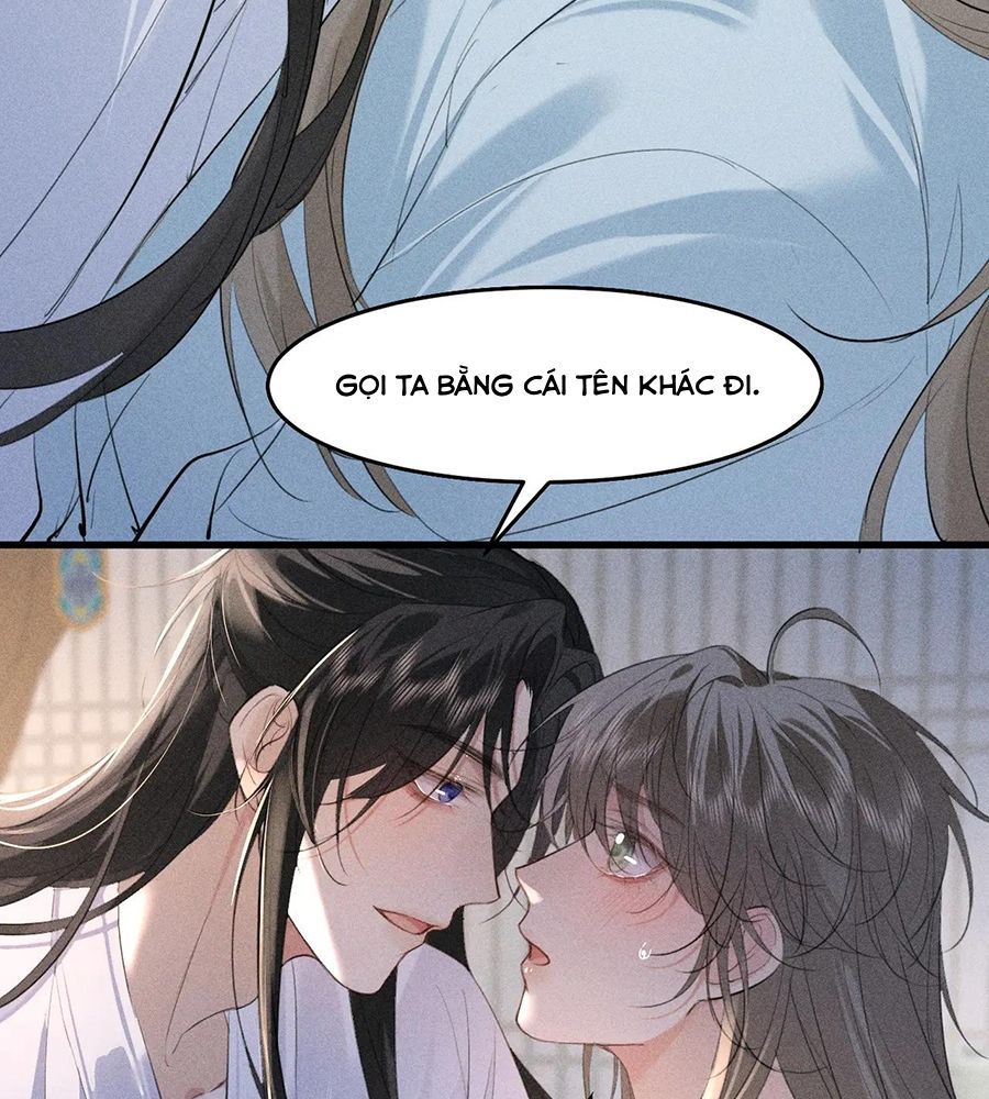Đứt Cương Chap 19 - Next Chap 20