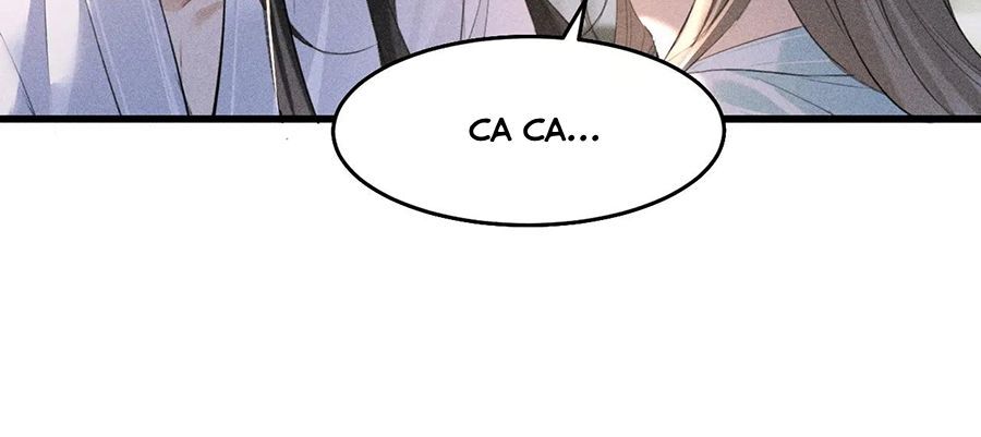 Đứt Cương Chap 19 - Next Chap 20