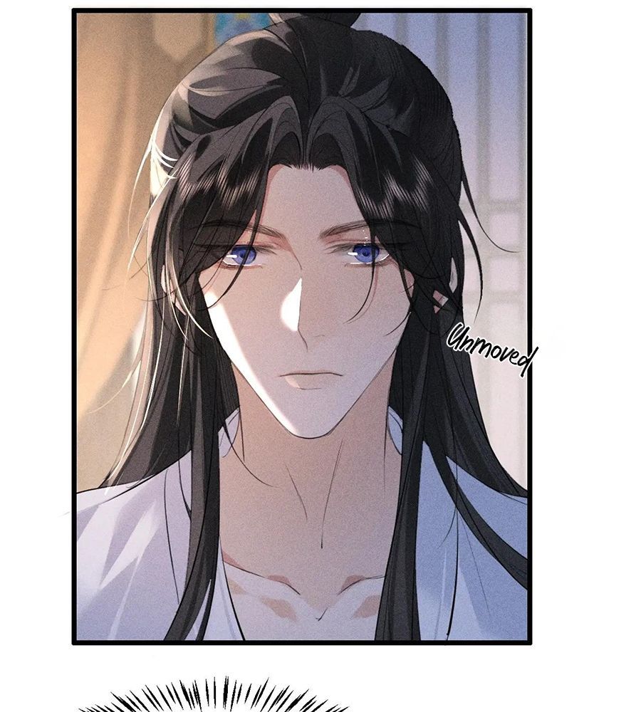 Đứt Cương Chap 19 - Next Chap 20