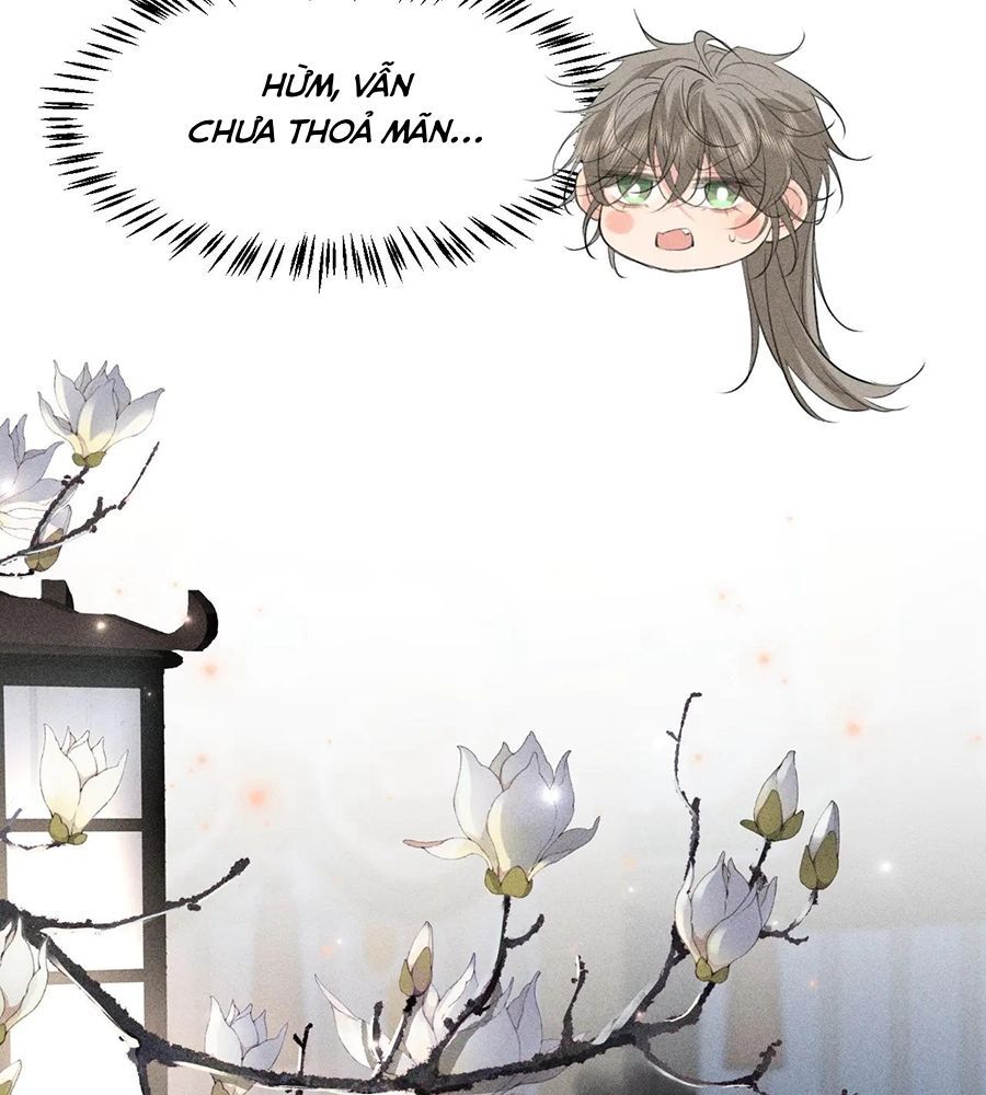 Đứt Cương Chap 19 - Next Chap 20