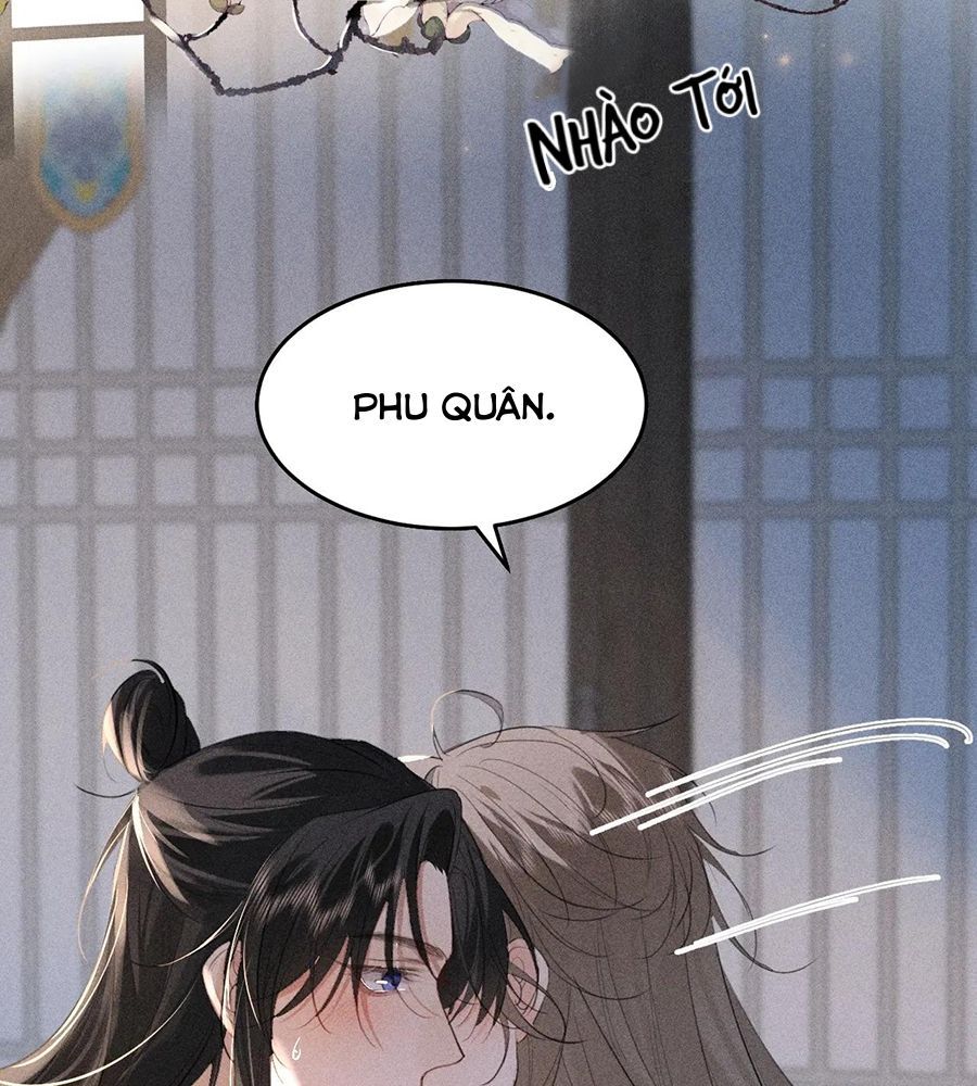 Đứt Cương Chap 19 - Next Chap 20