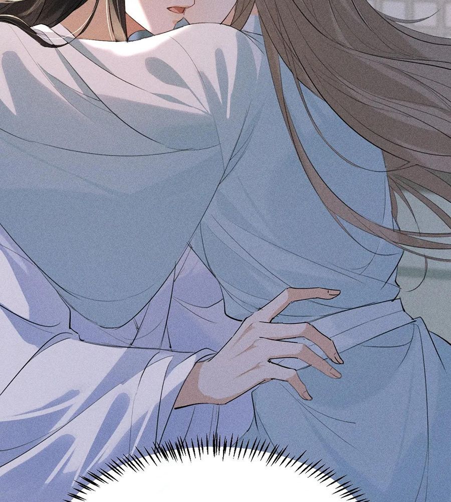 Đứt Cương Chap 19 - Next Chap 20